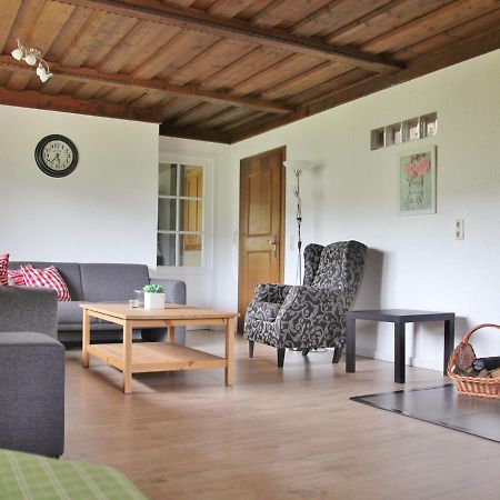 Private Chalet In Grossarl With Sauna And Beautiful View Exterior foto